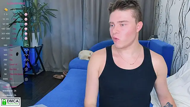 holy eggs 02 online show from 5, 11, 2025