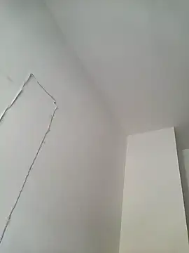 iamlalamilano online show from 7, 3, 2026