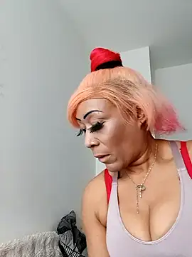 iamlalamilano online show from 3, 4, 2026