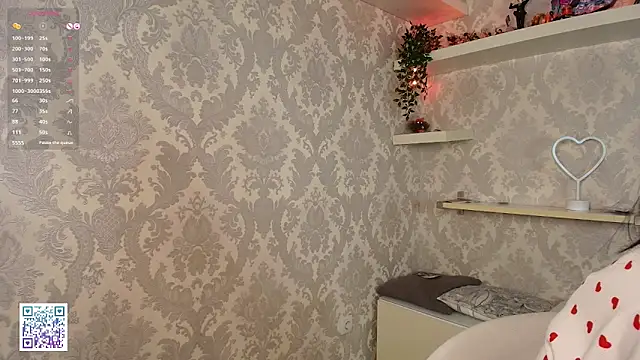 Fire katie online show from 25, 11, 2025