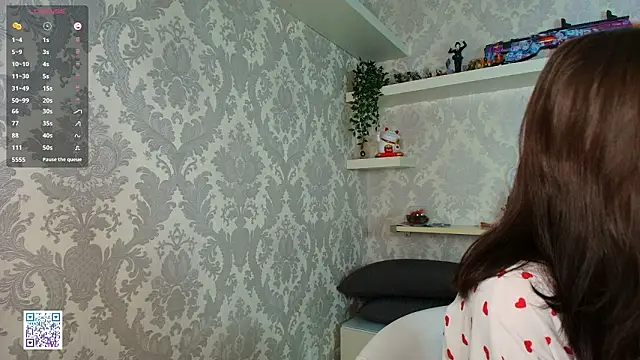 Fire katie online show from 1, 3, 2026