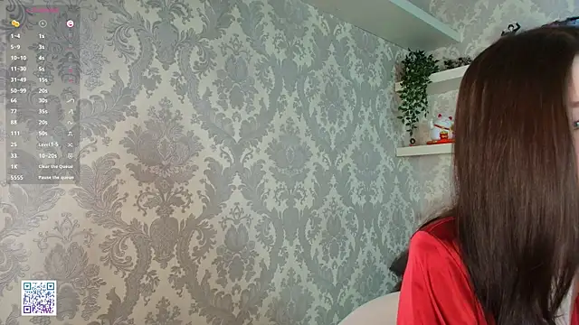 Fire katie online show from 9, 4, 2026