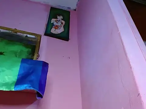 skinny1hugecock27 online show from 28, 4, 2026