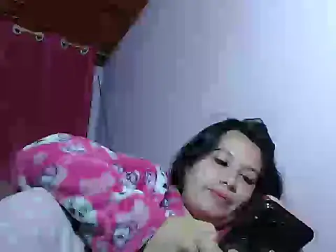 Snapshot of nina_kisslove chatting on 16, 10, 2025 nina kisslove online show from 16, 10, 2025