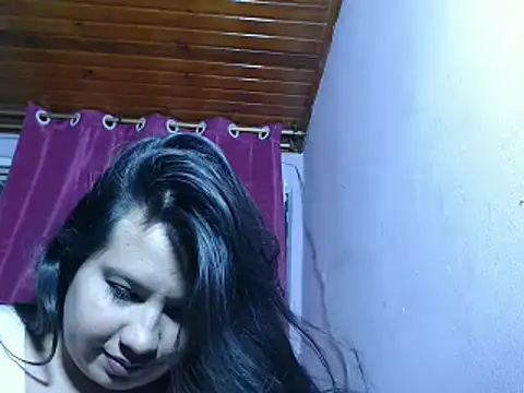 Snapshot of nina_kisslove chatting on 6, 11, 2025 nina kisslove online show from 6, 11, 2025