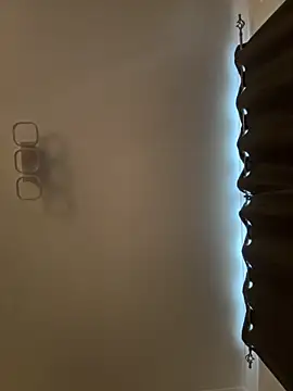 busty p online show from 16, 11, 2025