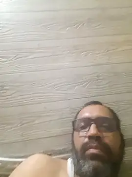 Hot-boy077 online show from 16, 9, 2025