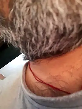 Hot-boy077 online show from 8, 2, 2026