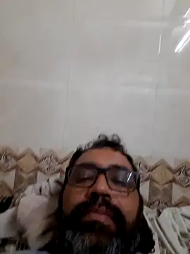 Hot-boy077 online show from 16, 2, 2026