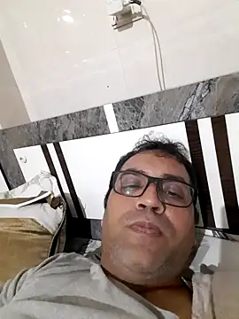 Hot-boy077 online show from 23, 2, 2026