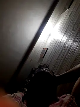 Hot-boy077 online show from 1, 4, 2026