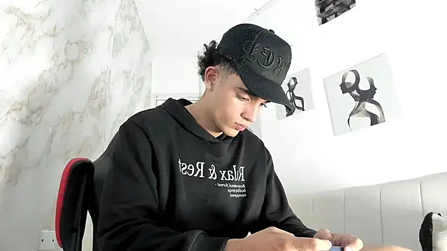 nathan shimmer online show from 21, 11, 2025