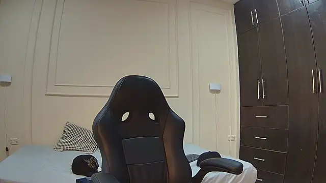 nathan shimmer online show from 19, 12, 2025