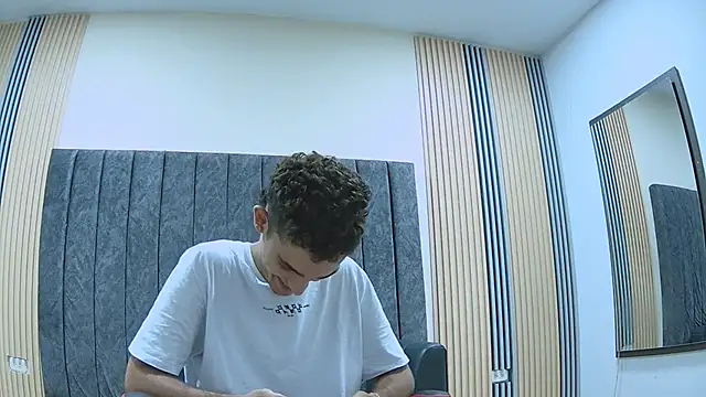 nathan shimmer online show from 4, 4, 2026