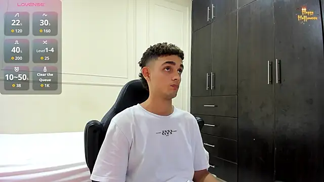 nathan shimmer online show from 12, 4, 2026