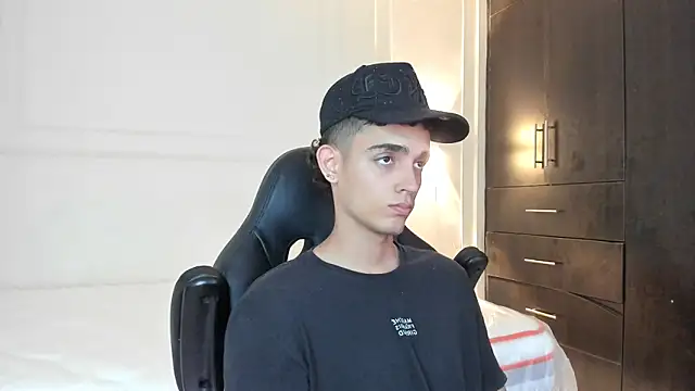 nathan shimmer online show from 16, 4, 2026