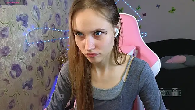 Armurra15 online show from 29, 3, 2026