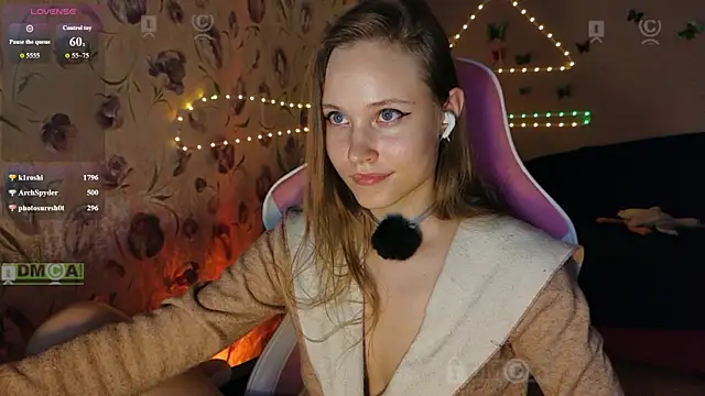 Armurra15 online show from 26, 6, 2026