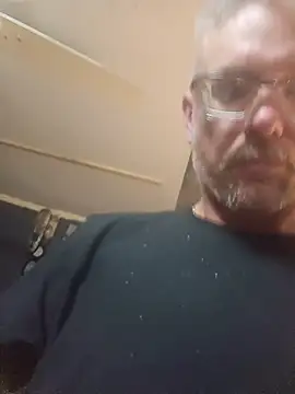 Billyschxh online show from 1, 12, 2025