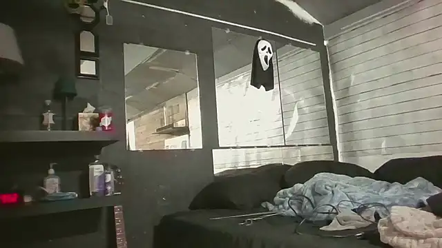 Billyschxh online show from 1, 2, 2026