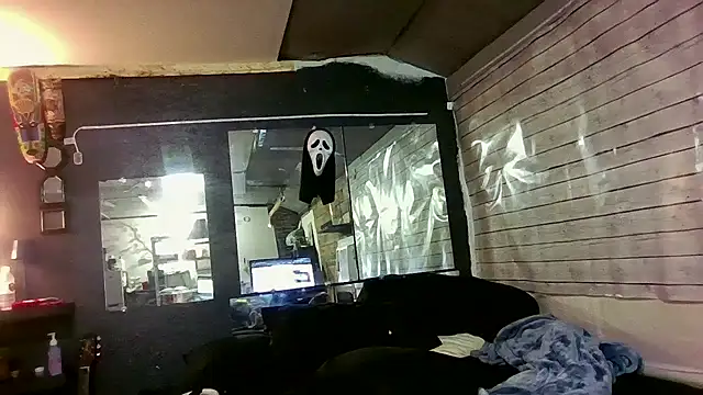 Billyschxh online show from 4, 2, 2026