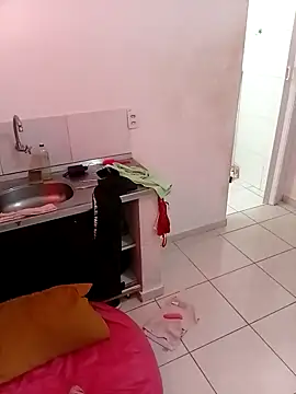 flavinhasensual online show from 10, 11, 2025