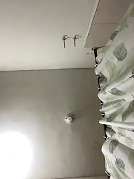 BrandonBlack online show from 10, 10, 2025