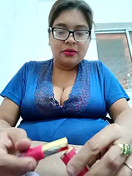 Elie couple143 online show from 21, 11, 2025