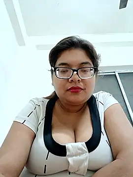 Elie couple143 online show from 17, 12, 2025