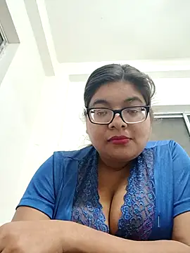 Elie couple143 online show from 12, 1, 2026