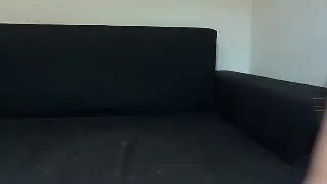 diamondsred online show from 13, 3, 2026