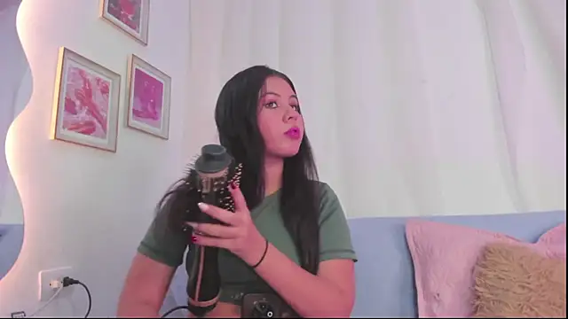 Star party66 online show from 19, 11, 2025