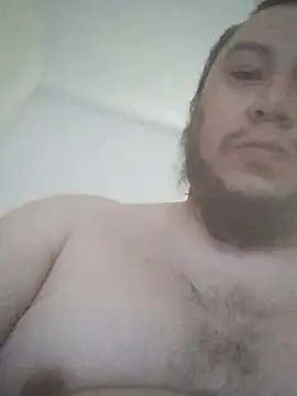 raredick online show from 28, 9, 2025