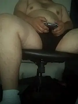 raredick online show from 9, 10, 2025