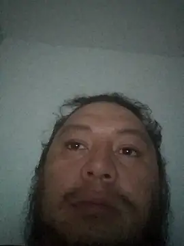 raredick online show from 12, 10, 2025