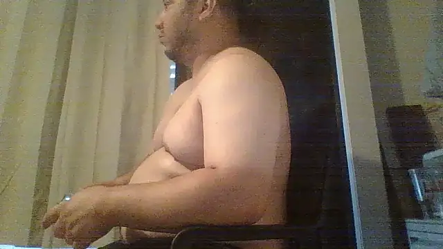 raredick online show from 16, 4, 2026