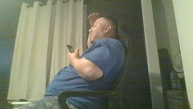 raredick online show from 28, 5, 2026