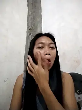 pumpkin fuck online show from 14, 2, 2026