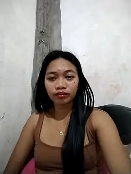 pumpkin fuck online show from 17, 2, 2026