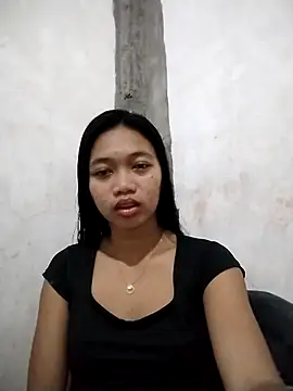 pumpkin fuck online show from 19, 2, 2026