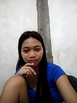 pumpkin fuck online show from 2, 3, 2026