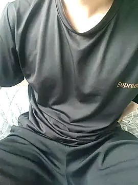 Snapshot of K_istp chatting on 3, 10, 2025 K istp online show from 3, 10, 2025