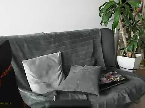 Vbenz28 online show from 11, 1, 2026