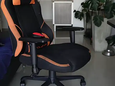 Vbenz28 online show from 28, 2, 2026