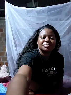 dazory online show from 17, 2, 2026