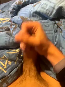 Snapshot of 19cmfrancai chatting on 9, 9, 2025 19cmfrancai online show from 9, 9, 2025