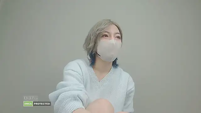 Snapshot of Rin0420 chatting on 5, 2, 2026 Rin0420 online show from 5, 2, 2026