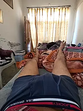 desir3dlund online show from 18, 4, 2026