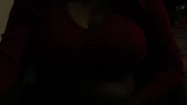 campornlive71 online show from 21, 5, 2026