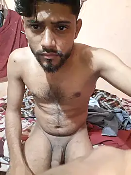 king raaj1999 online show from 5, 4, 2026